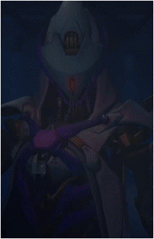 Ana