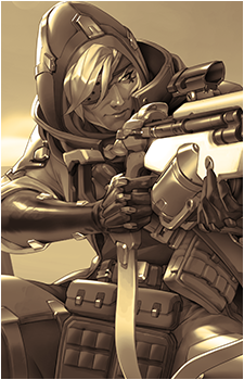Ana