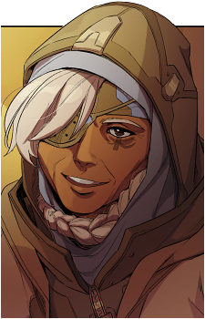 Ana
