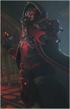 Ana