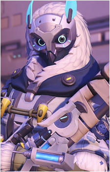 Ana