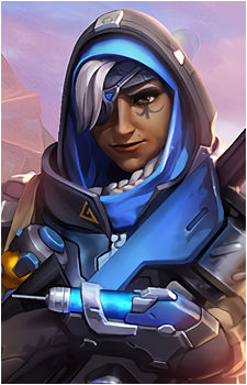 Ana