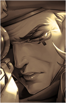Ana