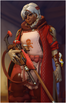 Ana