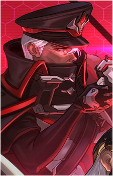 Ana