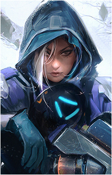 Ana