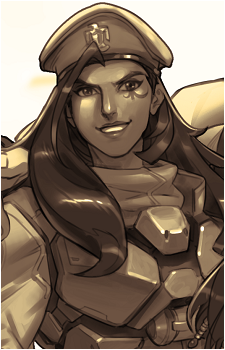 Ana
