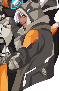 Ana