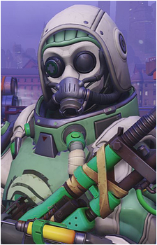 Ana