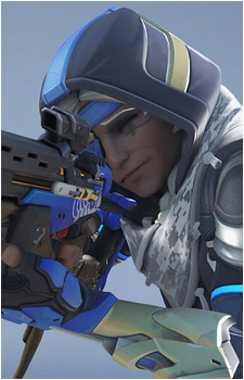 Ana