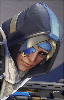 Ana
