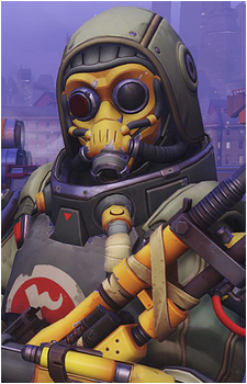 Ana