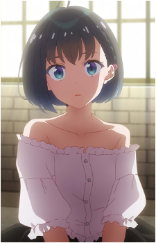 Akari Amasawa