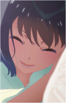 Akari Amasawa