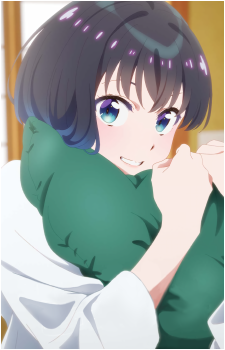 Akari Amasawa