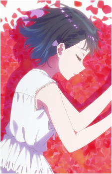Akari Amasawa