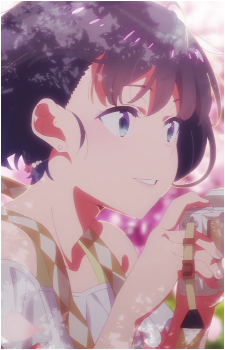 Akari Amasawa