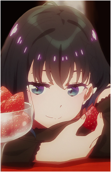 Akari Amasawa