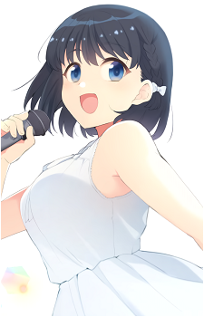 Akari Amasawa