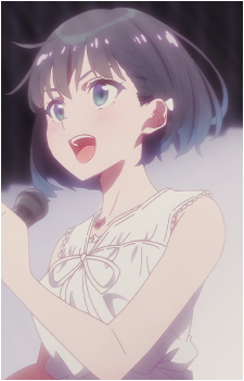 Akari Amasawa