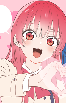 Saki Saki
