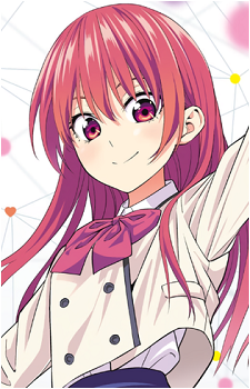 Saki Saki