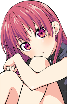 Saki Saki