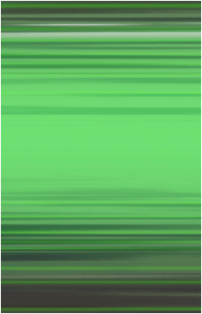 Image 29