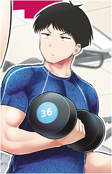 Yamato Kataoka