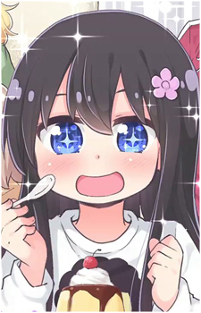 Hana Shirosaki