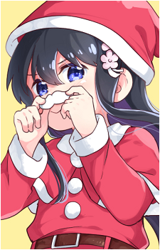 Hana Shirosaki