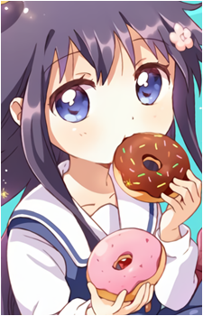 Hana Shirosaki