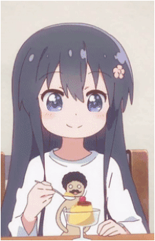 Hana Shirosaki