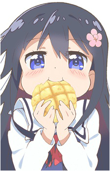 Hana Shirosaki