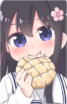 Hana Shirosaki