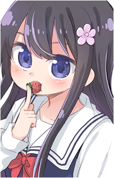 Hana Shirosaki