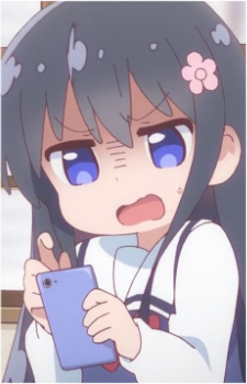 Hana Shirosaki