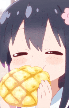 Hana Shirosaki