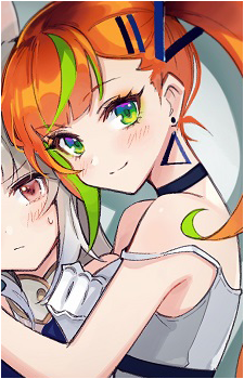 Image 4 Image 4