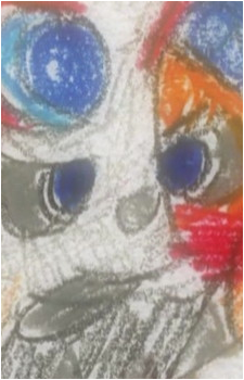 Image 5 Image 5