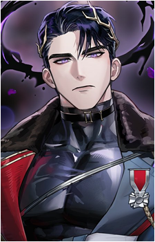 Hades {GD}
