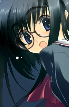 Touko Kurihara