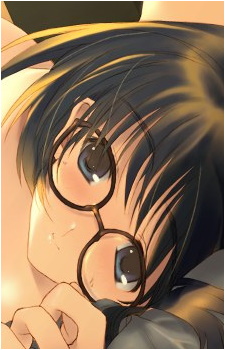 Touko Kurihara