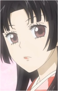 Yukiji's image