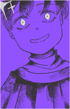 Orifiel