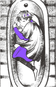 Orifiel