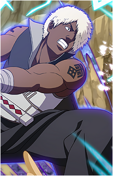 Darui
