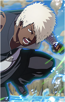Darui