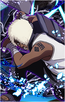 Darui