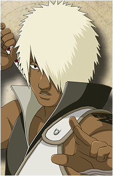 Darui